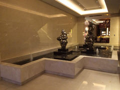 iphone_upload_pic-无锡富力喜来登酒店