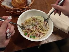-麦田工坊(月湖店)