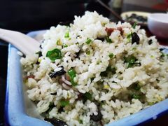 -佳缘野生菌食府