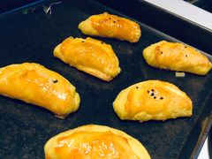 -106餐厅(山水文园店)
