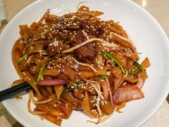 -味妙顺德厨房(绿地缤纷城店)