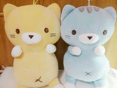 -大玩家(济宁太白路万达店)