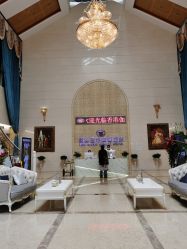 -伽美医疗美容医院·高端抗衰中心