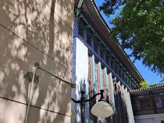 -国家图书馆·古籍馆