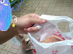 -紫燕百味鸡(南京西路店)