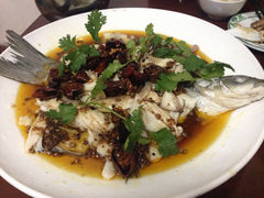 iphone_upload_pic-乐友川味家常菜馆