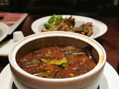 -上名堂·鱼头好吃(体育场路店)