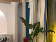 -Mezomd曼索蒂西班牙餐厅(广粤店)