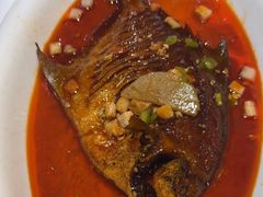 -品味居·首店·大连鲜活海鲜大连菜(东港店)
