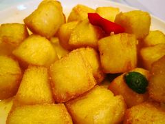 -一家人(凯旋路店)