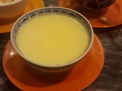 android_upload_pic-玫瑰甜品(文明路店)