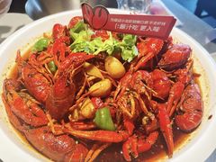 -胡大饭馆 24h(簋街总店)