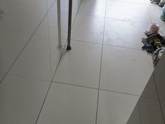 -苏皖工长俱乐部