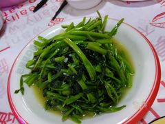 -巴陵亿口香·招牌卤虾(天马店)
