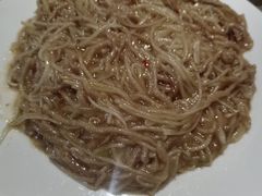 -直隶安家牛肉罩饼(七一路店)