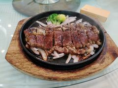-佳佳美·囍悦水乡