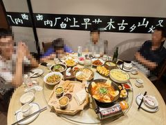 -符离集餐厅(万象城店)