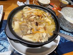 -益恒饭店乡间白族菜(古城总店)