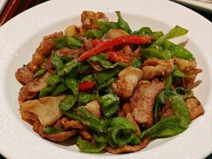 -大鸽饭(汉溪长隆店)