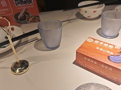 -茄子恰恰·新云南小炒(金池购物中心店)