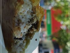 -蔡师傅豆皮(保利·西街店)