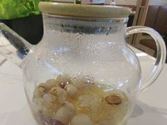 -花田里捞牛火锅(天润店)