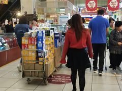 -阳光商都(悦园街分店)