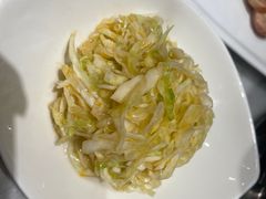 -燕云楼(云南路店)