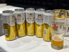 -106餐厅北京菜.烤鸭(百子湾店)
