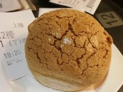 -翠华餐厅(德辅道中店)