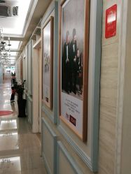 点击看大图 -玛瑞莎·儿童·亲子摄影(越秀店)