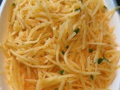 -陈厨老味·老派郴州菜(宜章店)