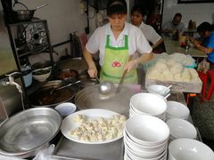 -海幢瑞芳饮食店