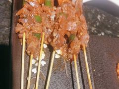 -重庆九记老火锅(广场店)