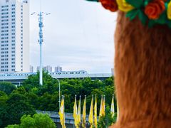 -武汉荟聚