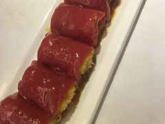 -凯逸轩·匠心粤菜(中城名仕汇店)