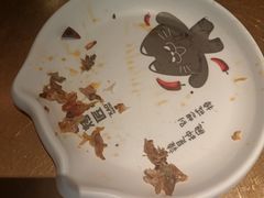 -烤匠麻辣烤鱼(重庆万象城店)