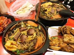 -南湖胖子砂锅(红庙店)