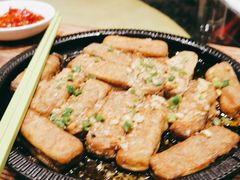 -中国徽菜·徽商故里(广安门店)