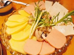 -新凯里酸汤鱼(飞山街店)