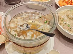 -泓历皇朝酒店(东亭店)