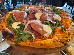 -Alimentari Grande(东湖路店)