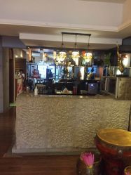 -广州萨谛艾扬格瑜伽中心