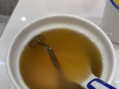-兰湘子·湘菜小炒(崂山丽达店)