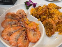 -鑫巴蜀(大兴店)