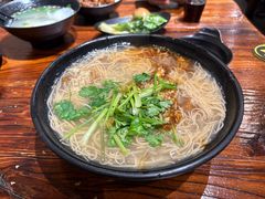 -大三元台湾鲁肉饭(沙井新桥店)