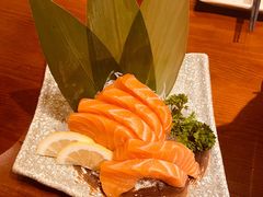 -三月居酒屋(青年大街店)