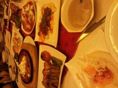 android_upload_pic-土耳其妈妈