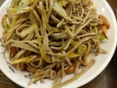 -凤齐羊肉烩面馆