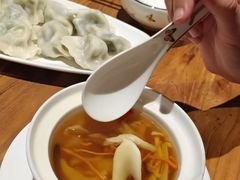 -京坛汇·烤鸭·京菜(宋庄店)